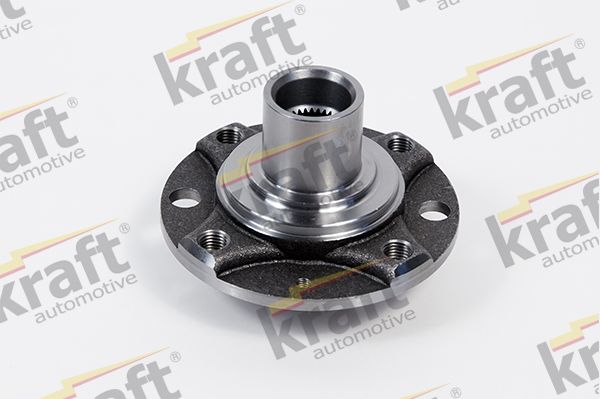 KRAFT Automotive 4201501 Wheel Hub