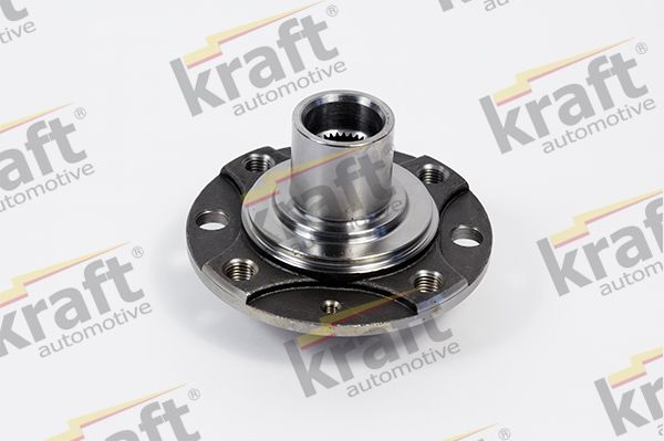 KRAFT Automotive 4201503 Wheel Hub
