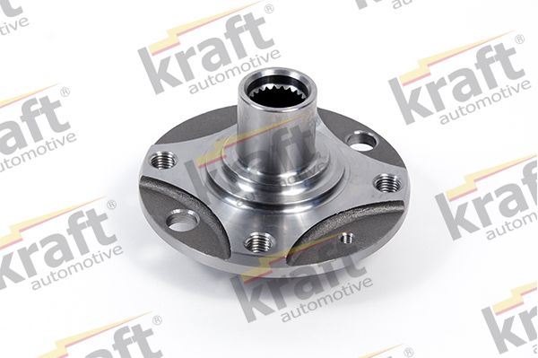 KRAFT Automotive 4201506 Wheel Hub