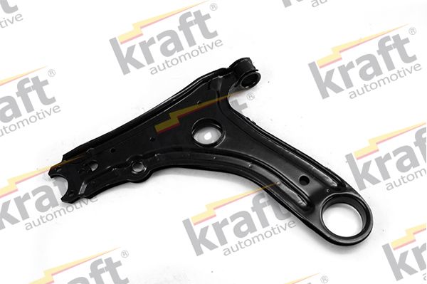 KRAFT Automotive 4210001 Control/Trailing Arm, wheel suspension