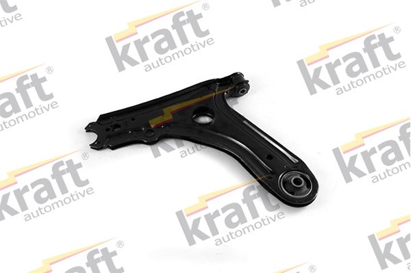 KRAFT Automotive 4210010 Control/Trailing Arm, wheel suspension
