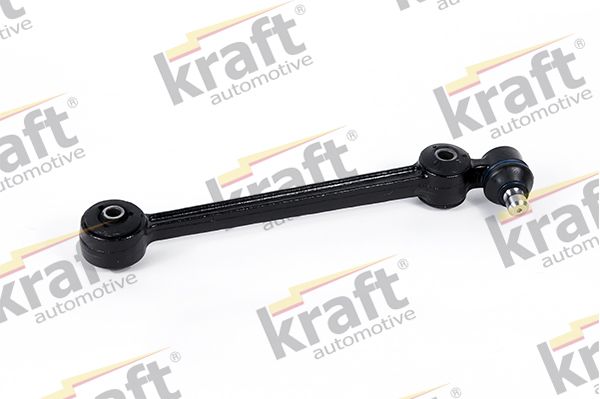 KRAFT Automotive 4210020 Control/Trailing Arm, wheel suspension