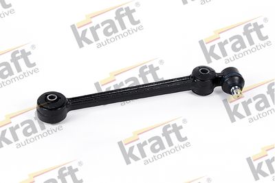 Control/Trailing Arm, wheel suspension KRAFT Automotive 4210020