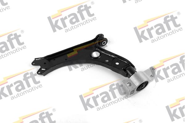 KRAFT Automotive 4210036 Control/Trailing Arm, wheel suspension