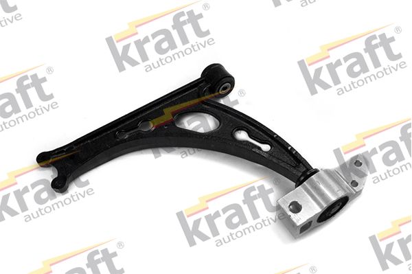 KRAFT Automotive 4210047 Control/Trailing Arm, wheel suspension