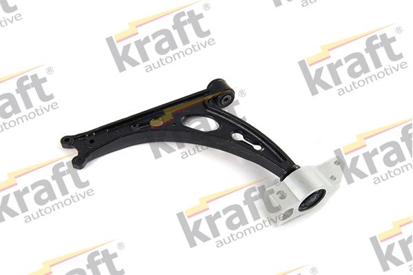 KRAFT Automotive 4210048 Control/Trailing Arm, wheel suspension