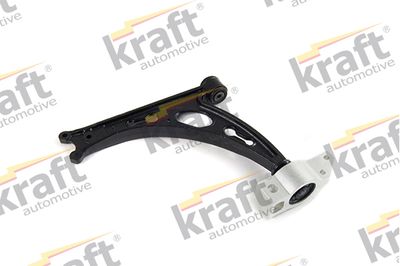 Control/Trailing Arm, wheel suspension KRAFT Automotive 4210048