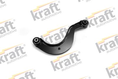 Rod/Strut, wheel suspension KRAFT Automotive 4210049