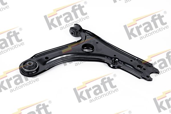 KRAFT Automotive 4210050 Control/Trailing Arm, wheel suspension