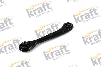 Rod/Strut, wheel suspension KRAFT Automotive 4210055