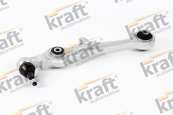 KRAFT Automotive 4210061 Control/Trailing Arm, wheel suspension
