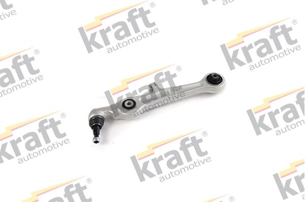 KRAFT Automotive 4210062 Control/Trailing Arm, wheel suspension