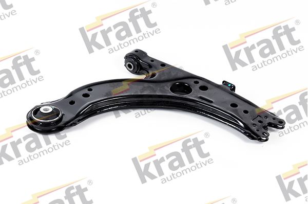 KRAFT Automotive 4210082 Control/Trailing Arm, wheel suspension
