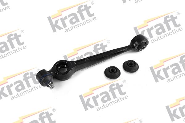 KRAFT Automotive 4210290 Control/Trailing Arm, wheel suspension