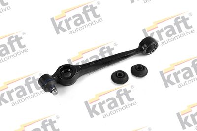Control/Trailing Arm, wheel suspension KRAFT Automotive 4210290