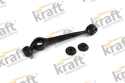 Control/Trailing Arm, wheel suspension KRAFT Automotive 4210300