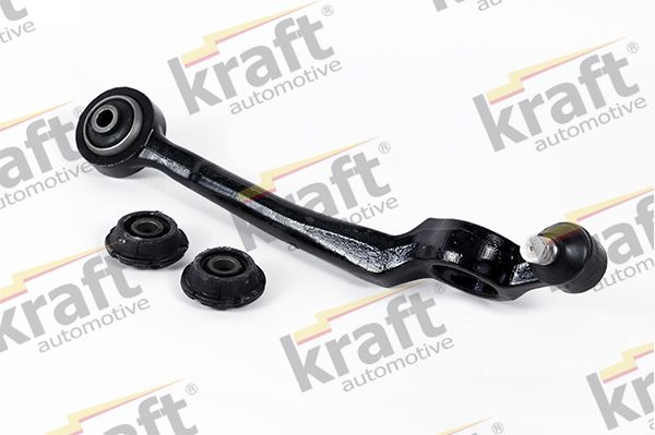 KRAFT Automotive 4210310 Control/Trailing Arm, wheel suspension