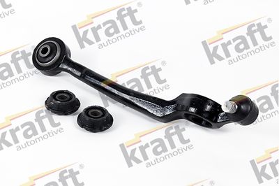 Control/Trailing Arm, wheel suspension KRAFT Automotive 4210310