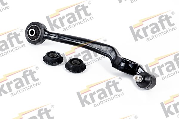 KRAFT Automotive 4210320 Control/Trailing Arm, wheel suspension