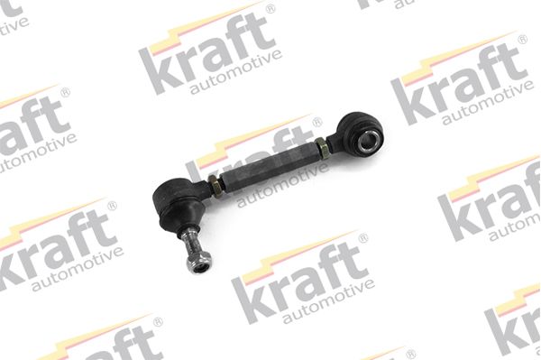 KRAFT Automotive 4210340 Control/Trailing Arm, wheel suspension