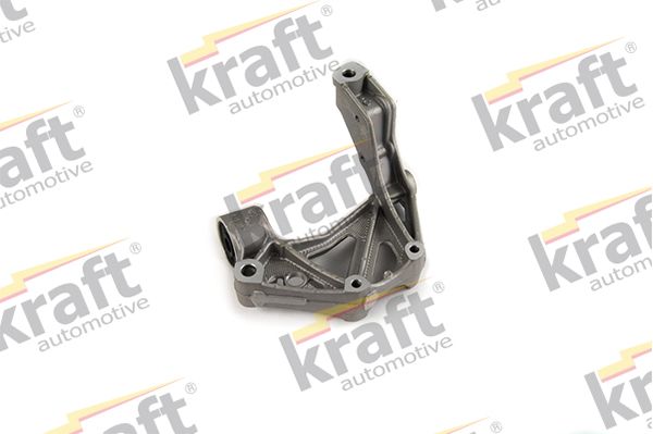 KRAFT Automotive 4210371 Steering Knuckle, wheel suspension