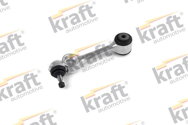KRAFT Automotive 4211000 Control/Trailing Arm, wheel suspension