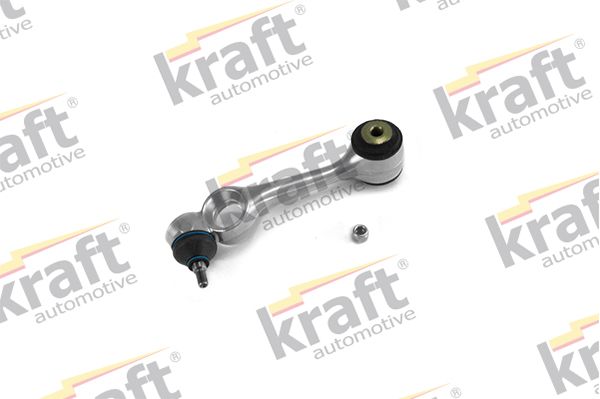 KRAFT Automotive 4211010 Control/Trailing Arm, wheel suspension
