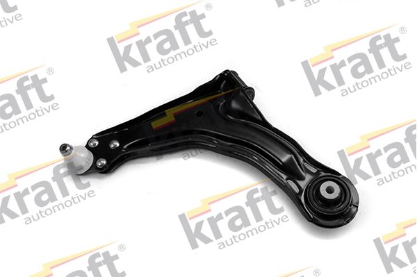 KRAFT Automotive 4211014 Control/Trailing Arm, wheel suspension