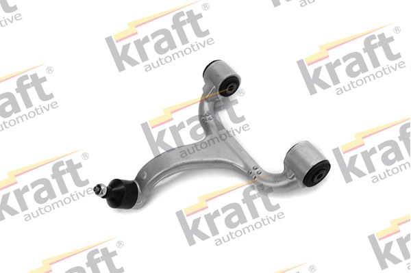 KRAFT Automotive 4211030 Control/Trailing Arm, wheel suspension