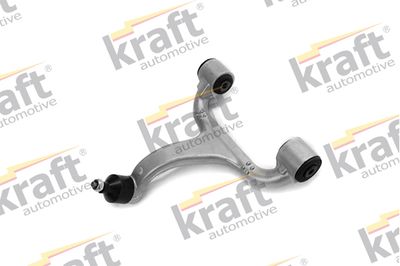 Control/Trailing Arm, wheel suspension KRAFT Automotive 4211030