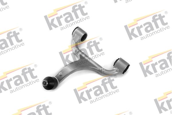 KRAFT Automotive 4211031 Control/Trailing Arm, wheel suspension