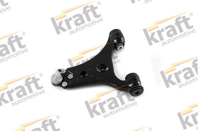 Control/Trailing Arm, wheel suspension KRAFT Automotive 4211032