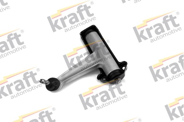KRAFT Automotive 4211190 Control/Trailing Arm, wheel suspension
