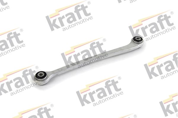 KRAFT Automotive 4211202 Control/Trailing Arm, wheel suspension