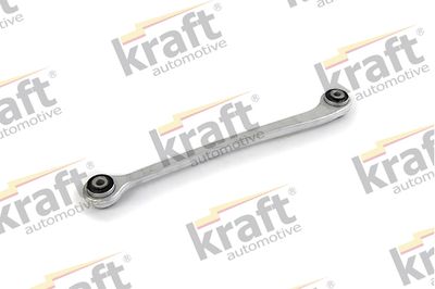 Control/Trailing Arm, wheel suspension KRAFT Automotive 4211202
