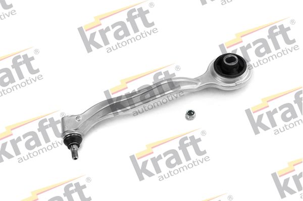 KRAFT Automotive 4211208 Control/Trailing Arm, wheel suspension