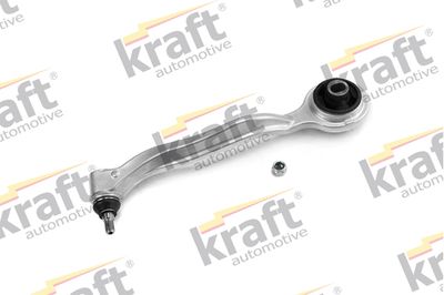 Control/Trailing Arm, wheel suspension KRAFT Automotive 4211208