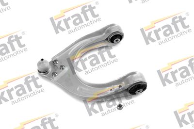 Control/Trailing Arm, wheel suspension KRAFT Automotive 4211209