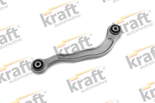 KRAFT Automotive 4211212 Control/Trailing Arm, wheel suspension