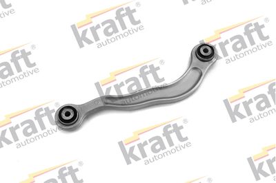 Control/Trailing Arm, wheel suspension KRAFT Automotive 4211212