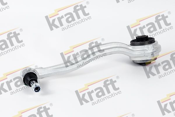 KRAFT Automotive 4211281 Control/Trailing Arm, wheel suspension