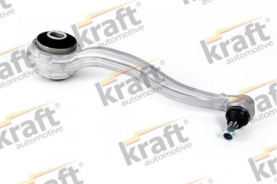 Control/Trailing Arm, wheel suspension KRAFT Automotive 4211282