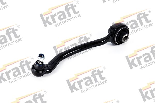 KRAFT Automotive 4211283 Control/Trailing Arm, wheel suspension