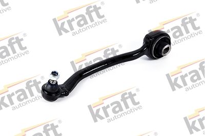 Control/Trailing Arm, wheel suspension KRAFT Automotive 4211283