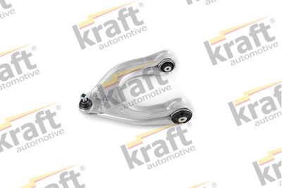 Control/Trailing Arm, wheel suspension KRAFT Automotive 4211291