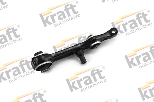 KRAFT Automotive 4211292 Control/Trailing Arm, wheel suspension