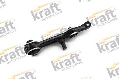 Control/Trailing Arm, wheel suspension KRAFT Automotive 4211292