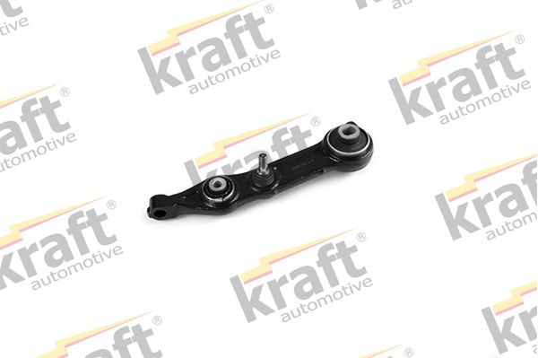 KRAFT Automotive 4211293 Control/Trailing Arm, wheel suspension