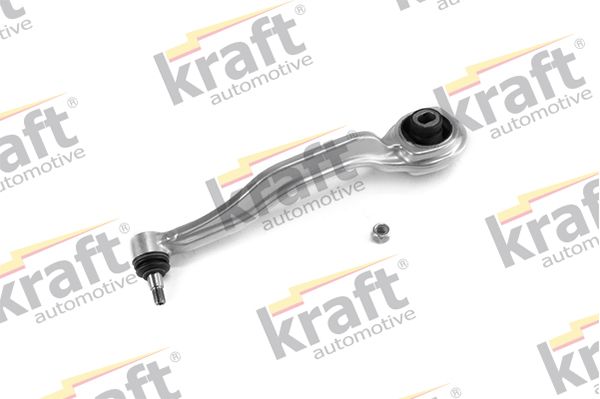 KRAFT Automotive 4211294 Control/Trailing Arm, wheel suspension