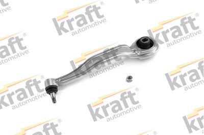 Control/Trailing Arm, wheel suspension KRAFT Automotive 4211294